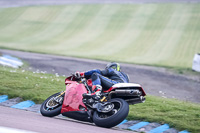 enduro-digital-images;event-digital-images;eventdigitalimages;lydden-hill;lydden-no-limits-trackday;lydden-photographs;lydden-trackday-photographs;no-limits-trackdays;peter-wileman-photography;racing-digital-images;trackday-digital-images;trackday-photos